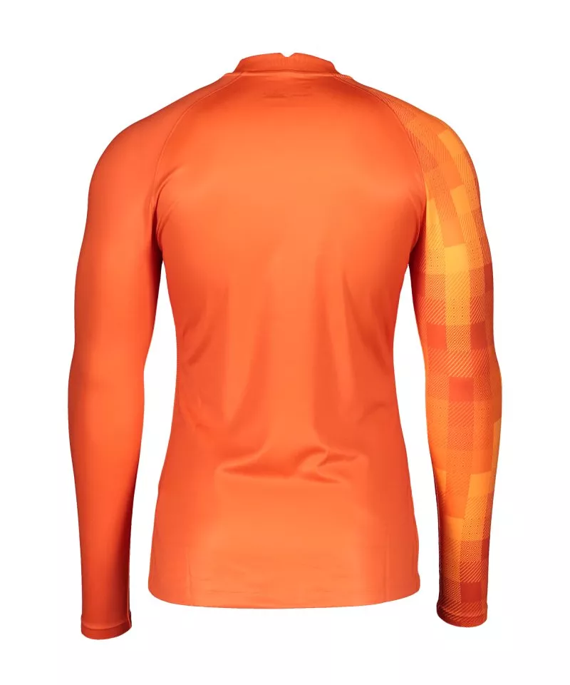 Camisola de manga-comprida Nike Park t