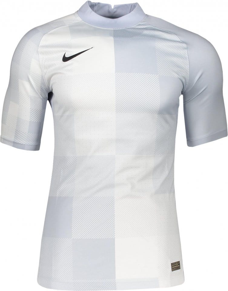 Φανέλα Nike Park t