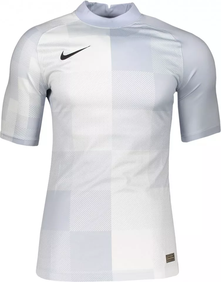 Φανέλα Nike Park t