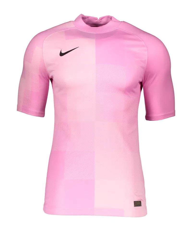 Camiseta de fútbol Nike Park t