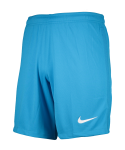Park Short
