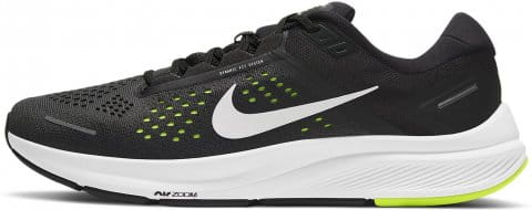 AIR ZOOM STRUCTURE 23