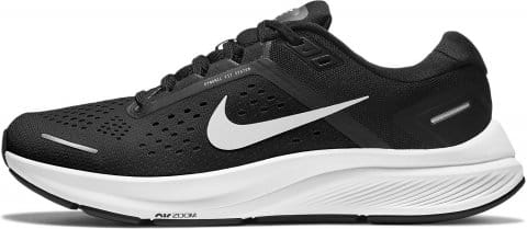 W AIR ZOOM STRUCTURE 23