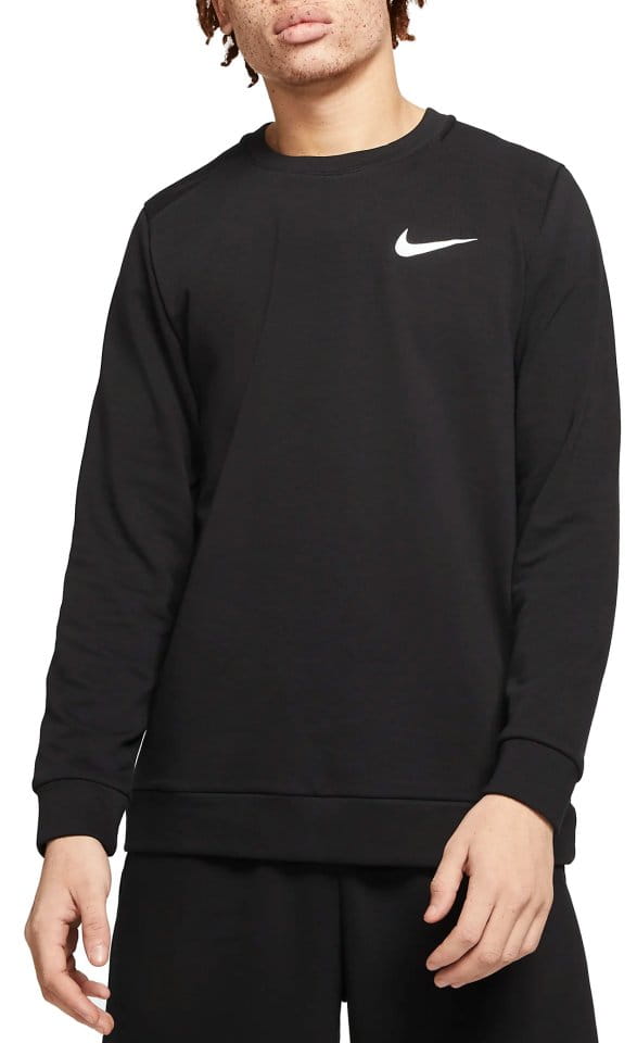 Hanorac Nike Dri-FIT
