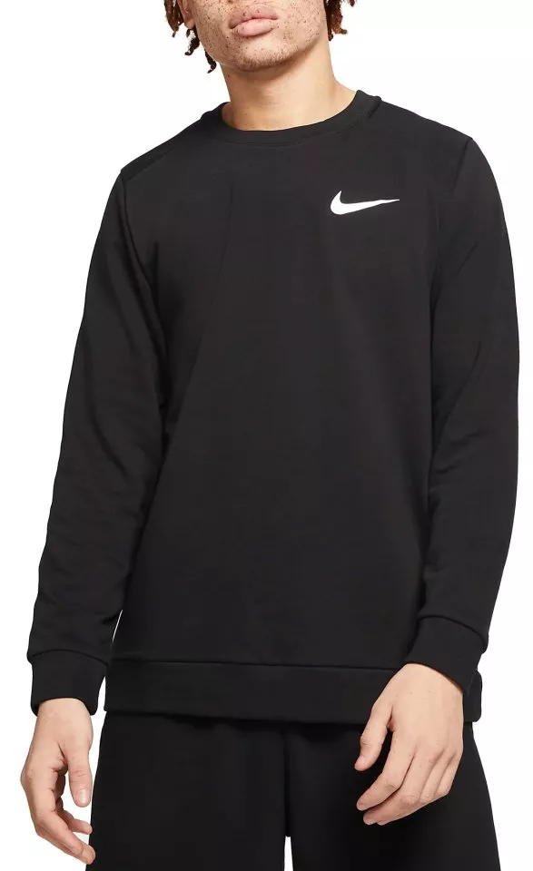 Hanorac Nike Dri-FIT