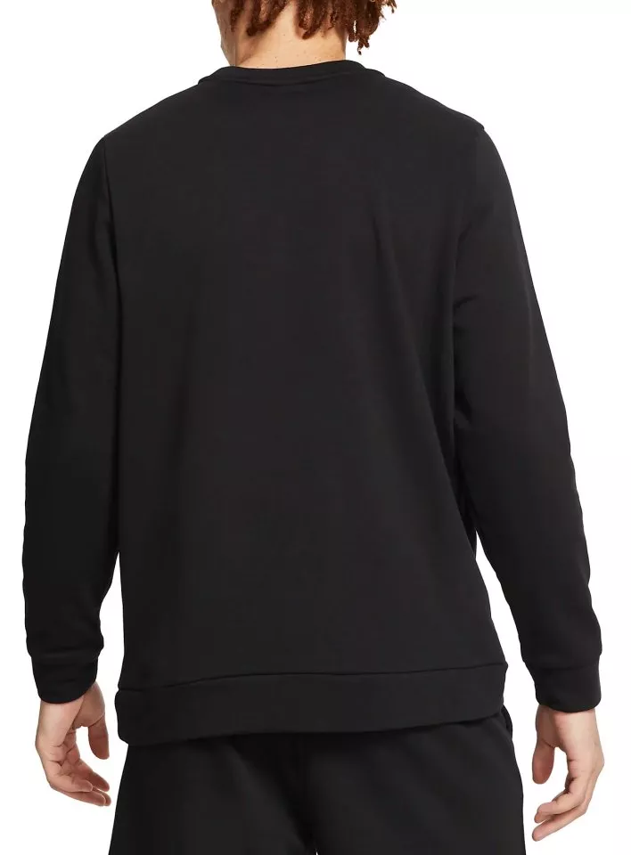 Hanorac Nike Dri-FIT