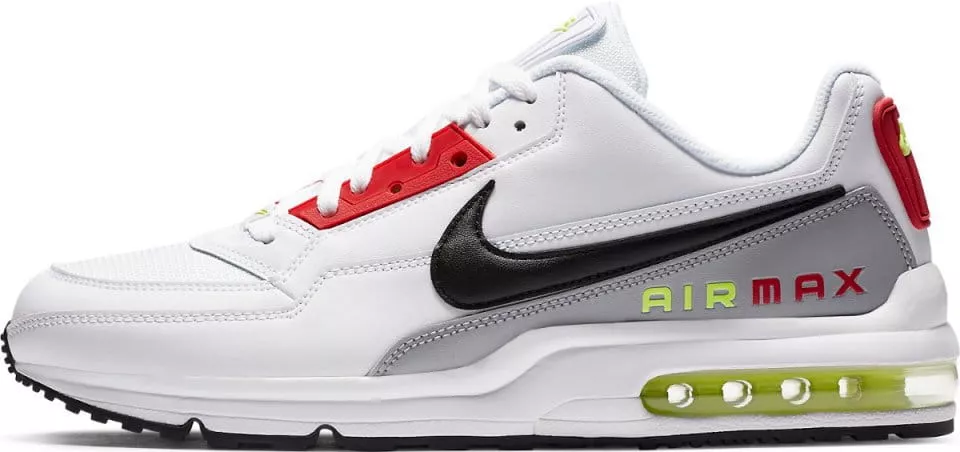 Zapatillas Nike Air Max LTD 3