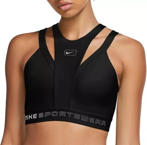 W NSW GRX BRA STREET PACK
