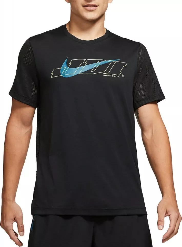 【希少】 2022 Nike elite T-shirt (M) sample 希少】 2022 Nike elite T-shirt (M) sample Nike Elite Logo T