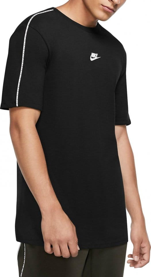 Pánské tričko s krátkým rukávem Nike Sportswear