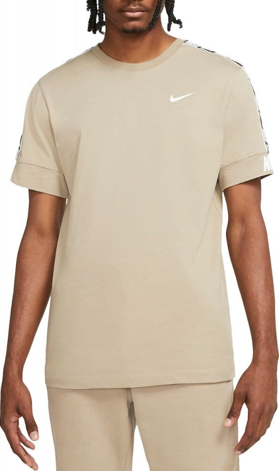 nike repeat beige