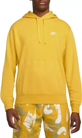 nike m nsw club po hoodie 430862 cz7857 709 480