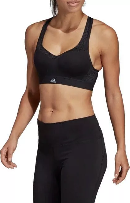 Сутиен adidas STRNGR
