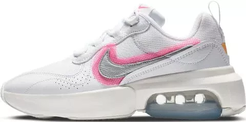 nike wmns air max verona 300832 cz8103 100 480