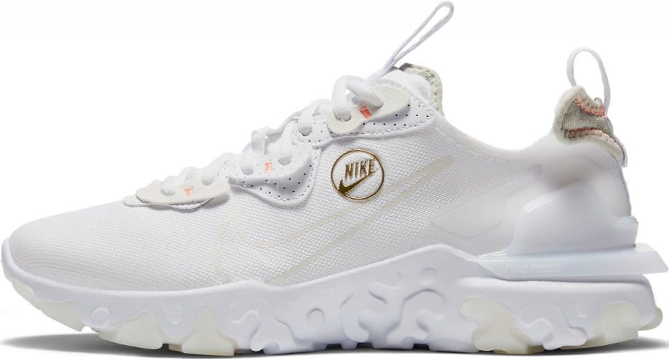 Obuwie Nike React Vision W