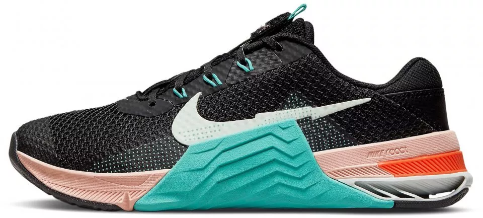 Fitnessschuhe Nike Metcon 7