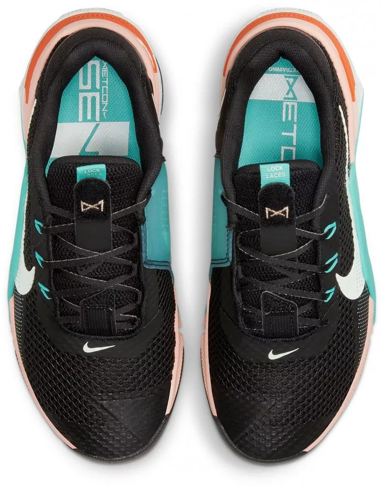Fitnessschuhe Nike Metcon 7