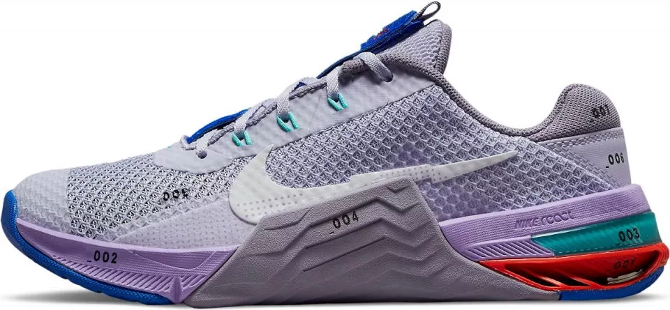 Træningssko Nike Metcon 7 Women s Training Shoe
