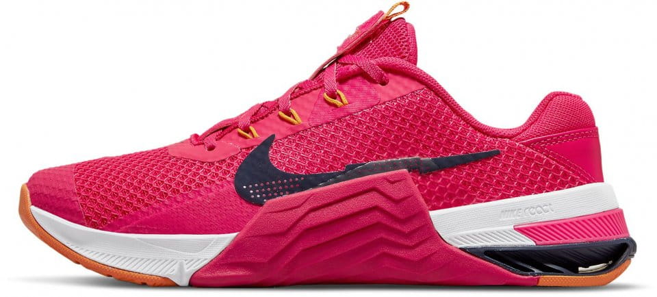 Zapatillas de fitness Nike Metcon 7 - Top4Fitness.es