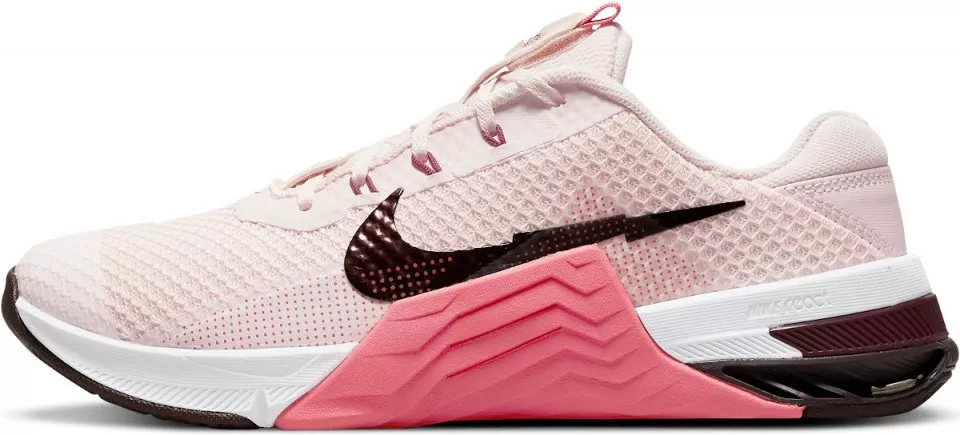 Cheap nike metcon women's deals