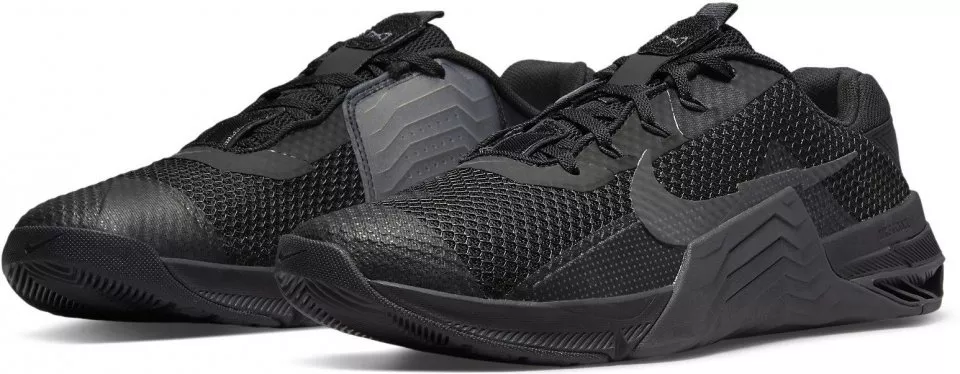 Fitness shoes Nike Metcon 7 - Top4Running.com display picture 1