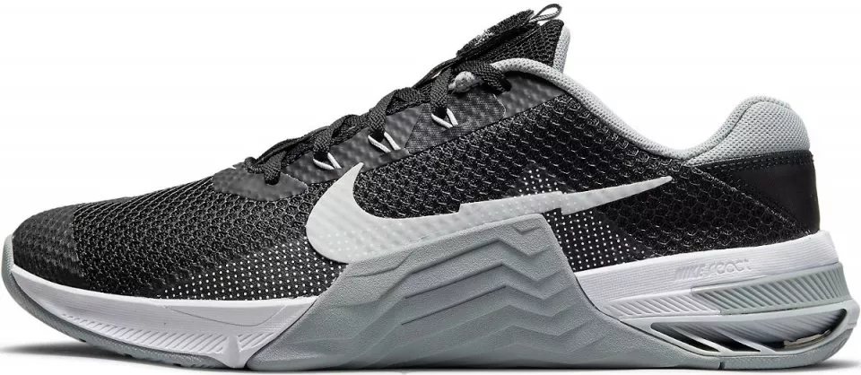Fitness Nike Metcon 7 Training Shoes - Top4Fitness.com