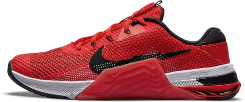 nike metcon 44