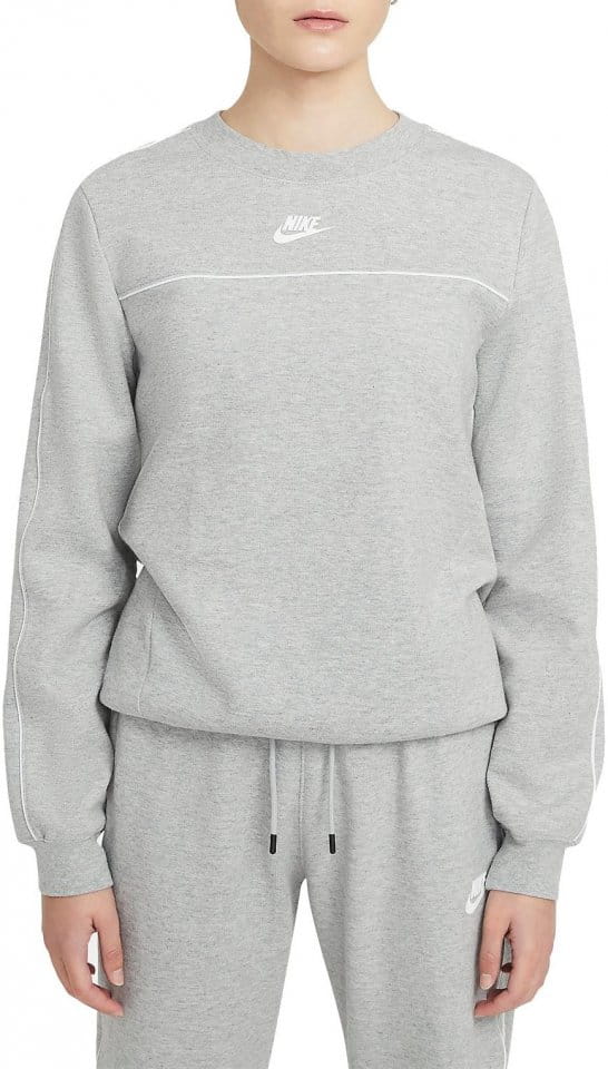 Bluza Nike Sportswear Women s Crew