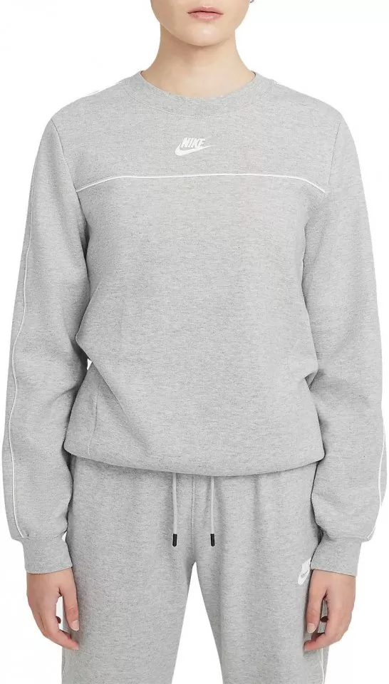 Bluza Nike Sportswear Women s Crew
