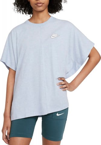 WMNS NSW Earth Day t-shirt