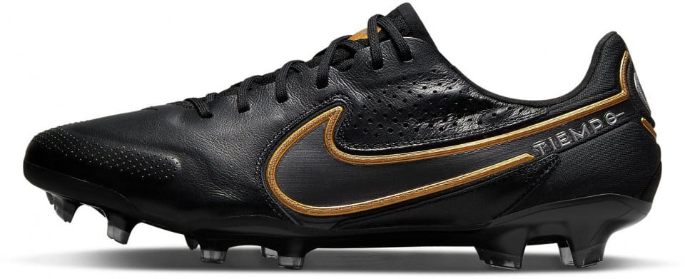 Botas de futbol Nike Tiempo Legend 9 Elite FG 11teamsports.es