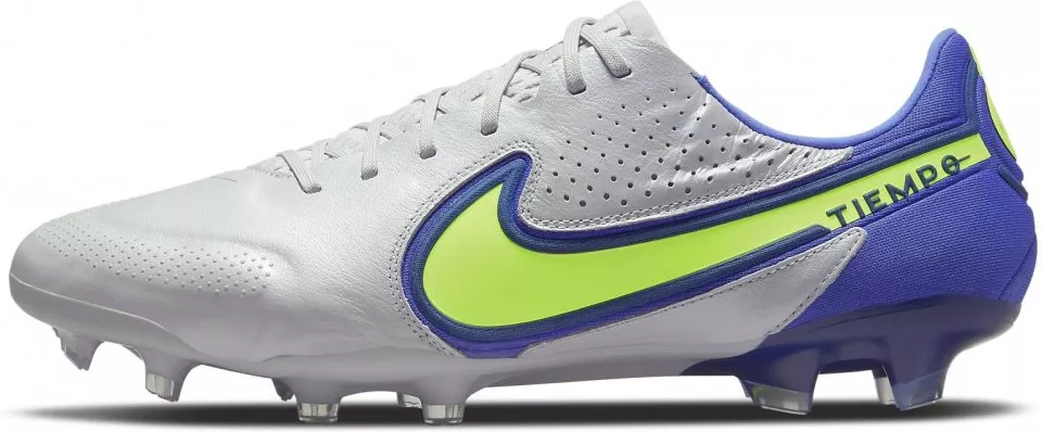 Botas de fútbol Nike Tiempo Legend 9 Elite FG