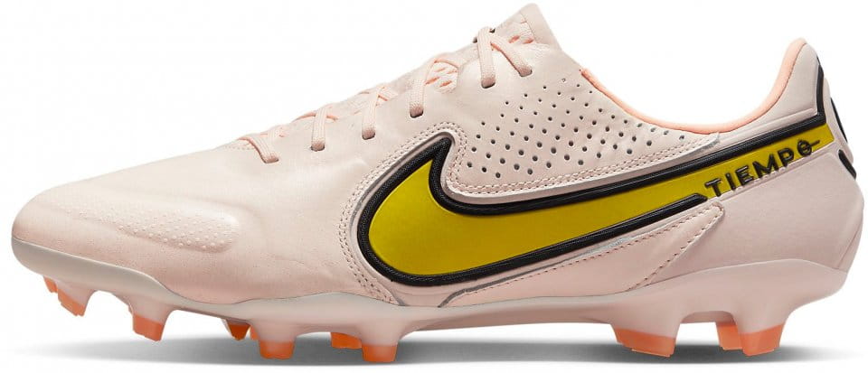 Chuteiras de futebol Nike LEGEND 9 ELITE FG