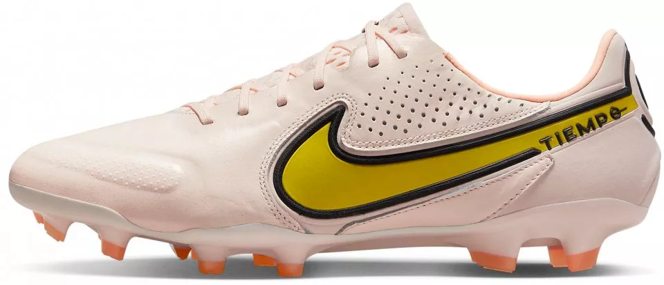 Chuteiras de futebol Nike LEGEND 9 ELITE FG