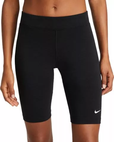 legginsy Nike Pro 365 Tight CZ9779 010