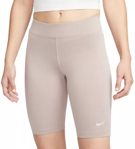 Leggings Nike W NP DF MR 7/8 TIGHT AOP 