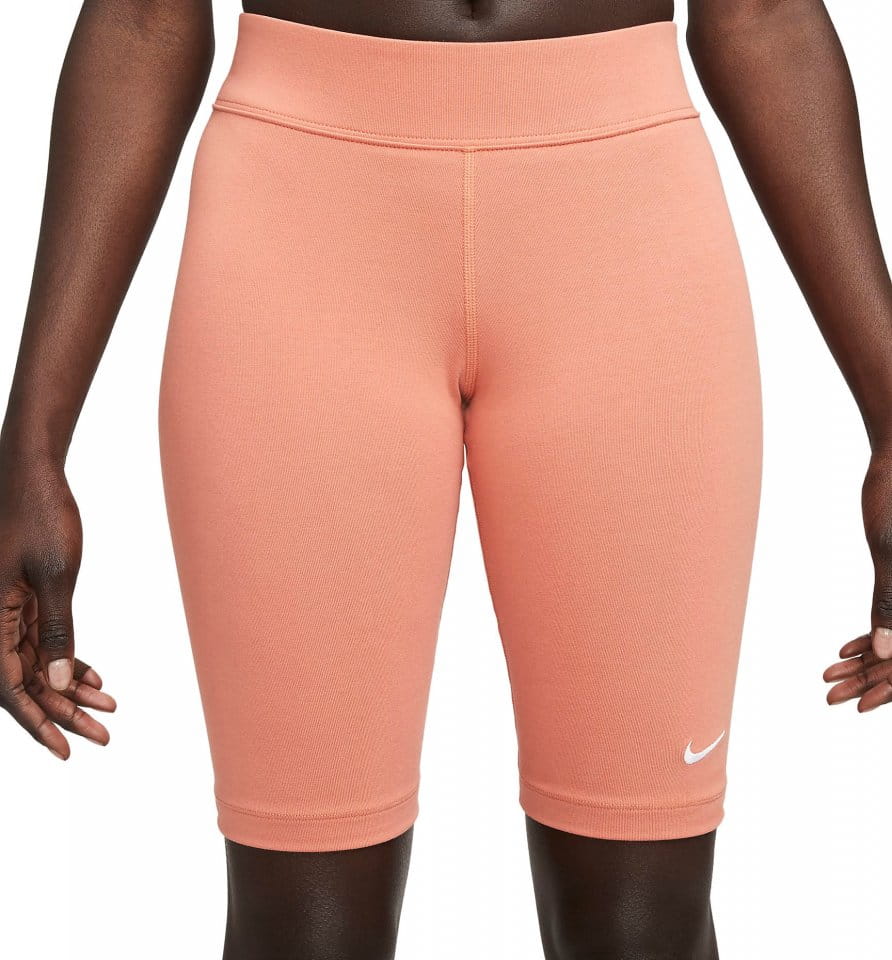 Nike Sportswear Essential Rövidnadrág