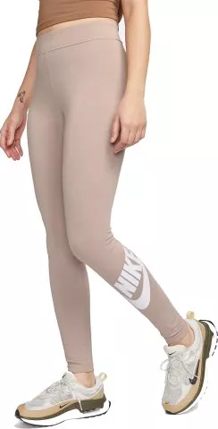 LUX HR TIGHT- C