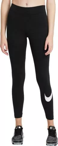 nike w nsw essential tights 322271 cz8530 010 480