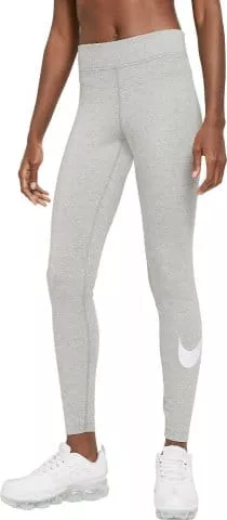 Leggings Nike W NSW Essential MR 7/8 TIGHTS 