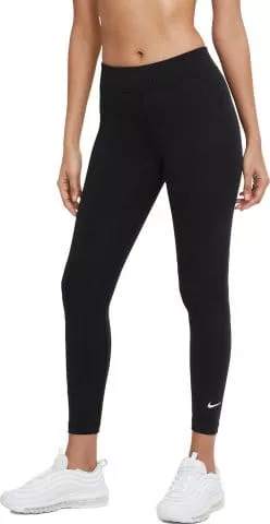 nike w nsw essential mr 7 8 tights 322406 cz8532 010 480