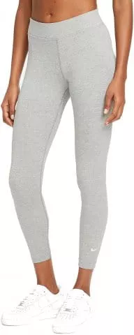 nike w nsw essential mr 7 8 tights 327924 cz8532 063 480