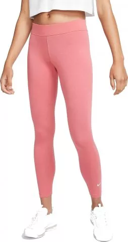 Sportswear Essential Women s 7/8 Mid-Rise Leggings