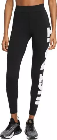 nike w nsw essential hr tights 322408 cz8534 010 480