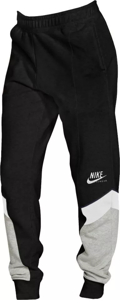 Pants Nike Sportswear Heritage Top4Running