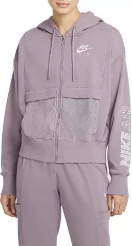 Air