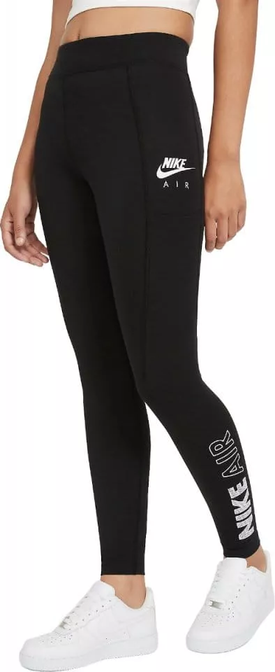 Leggings Nike W NK Air TIGHT