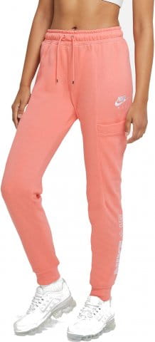 W NSW AIR PANT FLC MR