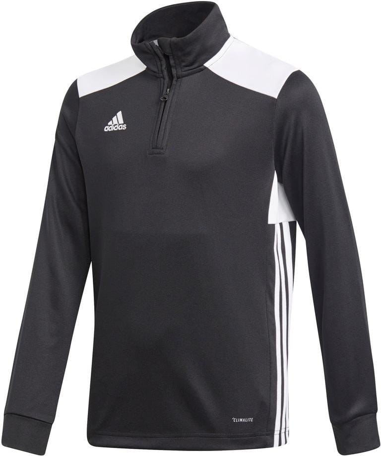 Bluza adidas rega 18 training top kids