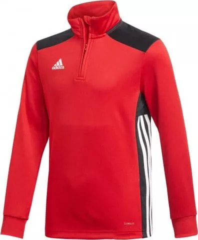 adidas rega 18 training top kids 197578 cz8656 480